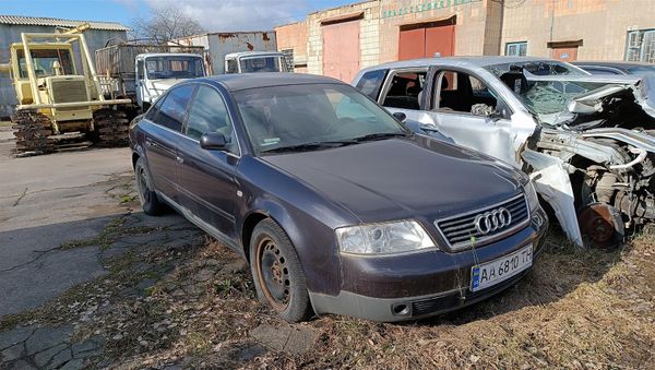 8. Автомобіль AUDI A6 інв 20621010838 АА 6810 ТН (2).jpg