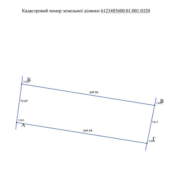 кадастрова карта 0320.jpg