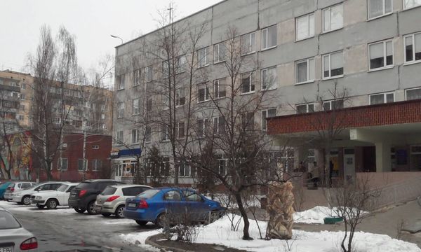 фасад будівлі просп. Червоної Калини,18а.jpg