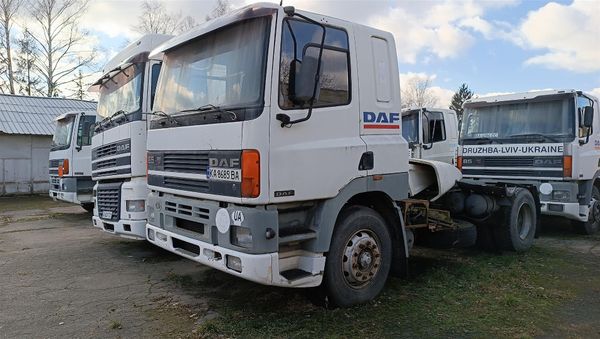 14. Автомобіль DAF 85 CF інв 05204 КА 8685 ВА.jpg