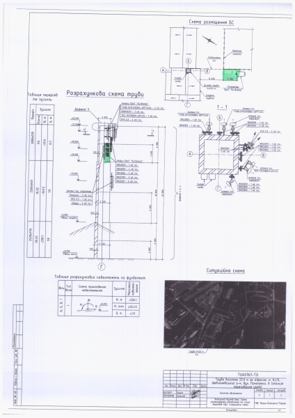 Фото, плани ДОЗ.pdf