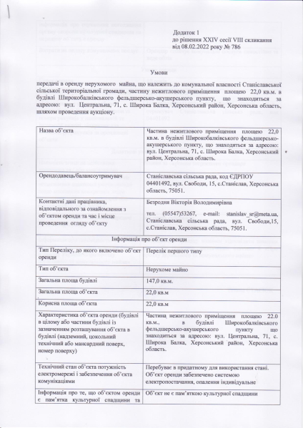 Умови передачі в оренду.pdf